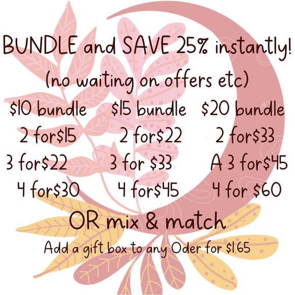 🧿20%Off Bundles 🪬NWT Evil Eye 🧿 protection bracelet 🪬 Hand Crafted🧿 - Picture 4 of 7